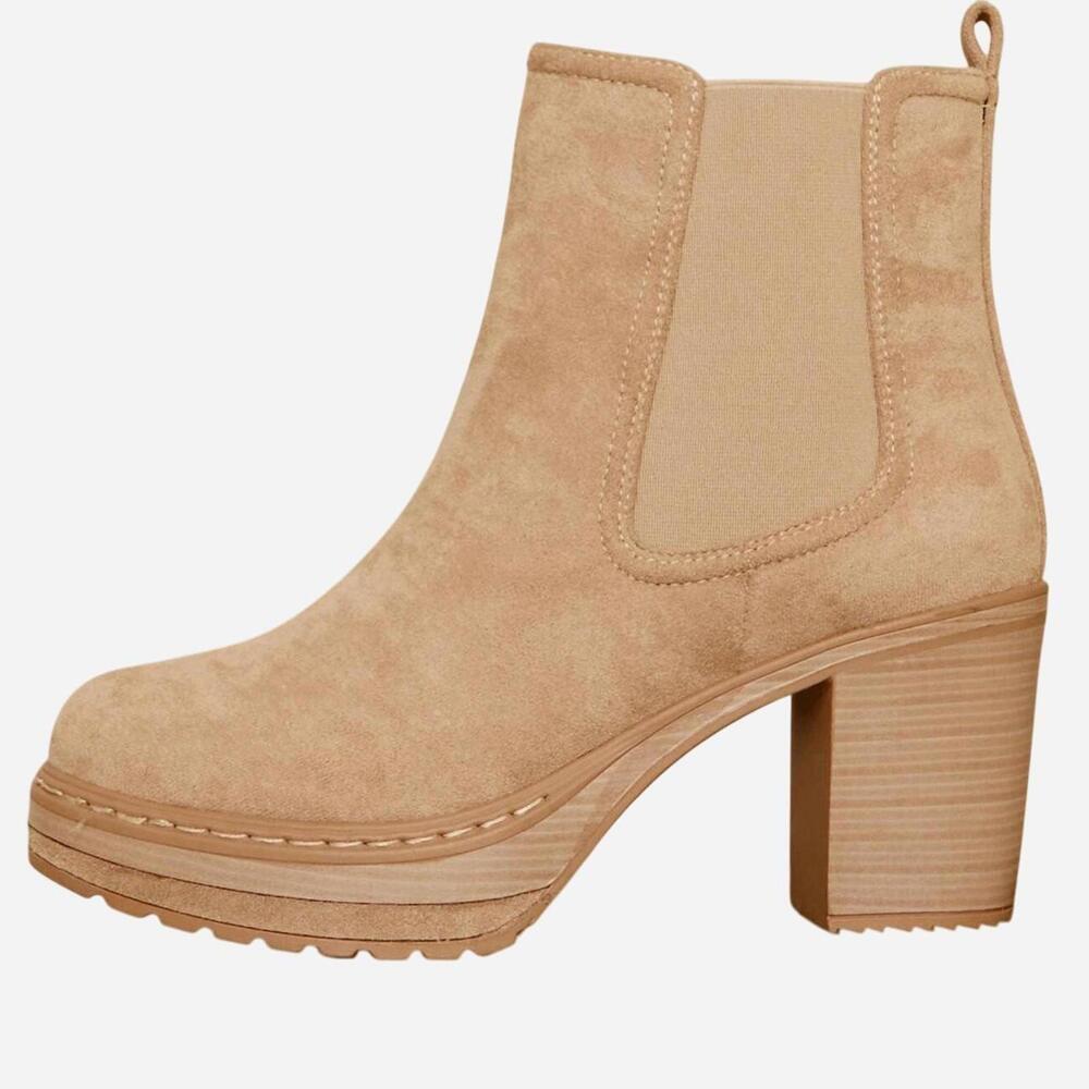 altrd state sonata platform boots